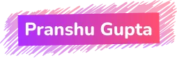 pranshu-gupta